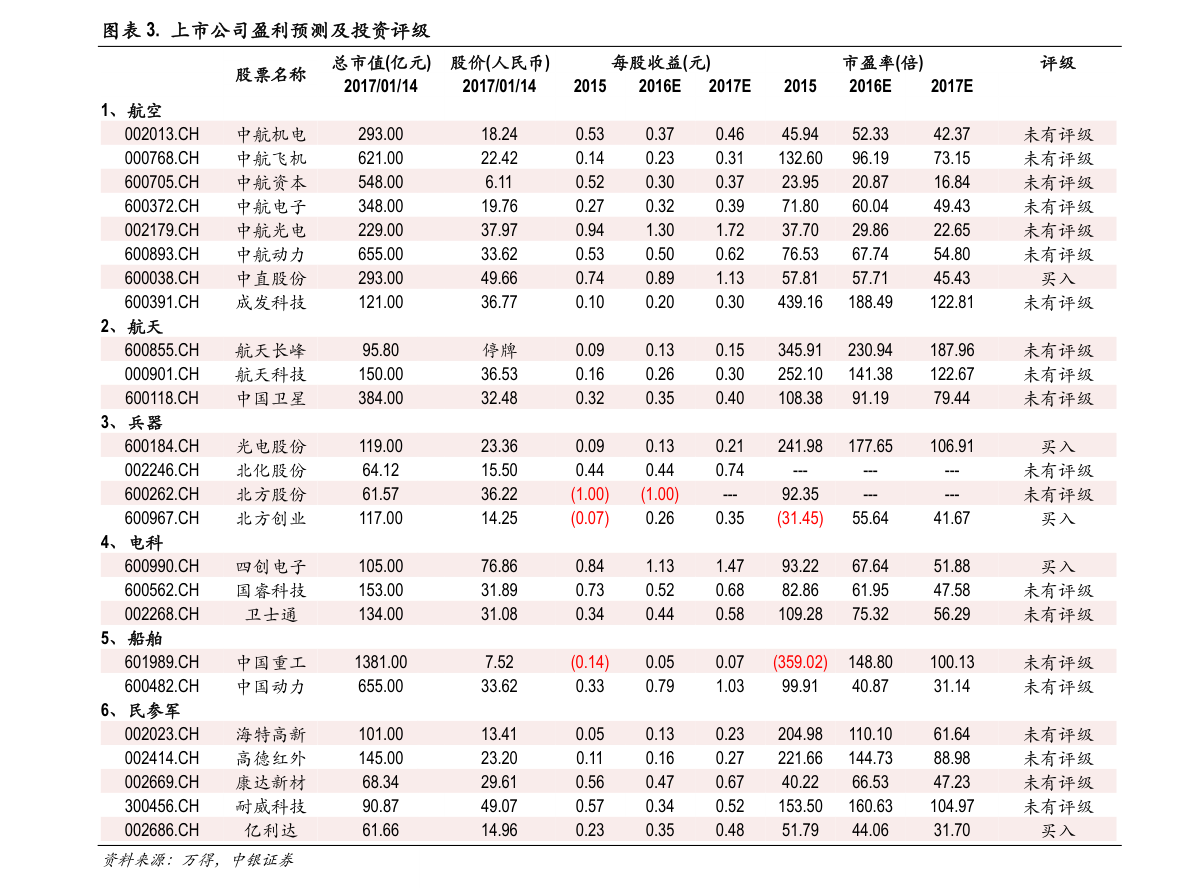 新澳门免费资料大全历史记录,新澳门免费资料大全——历史记录的深度探索