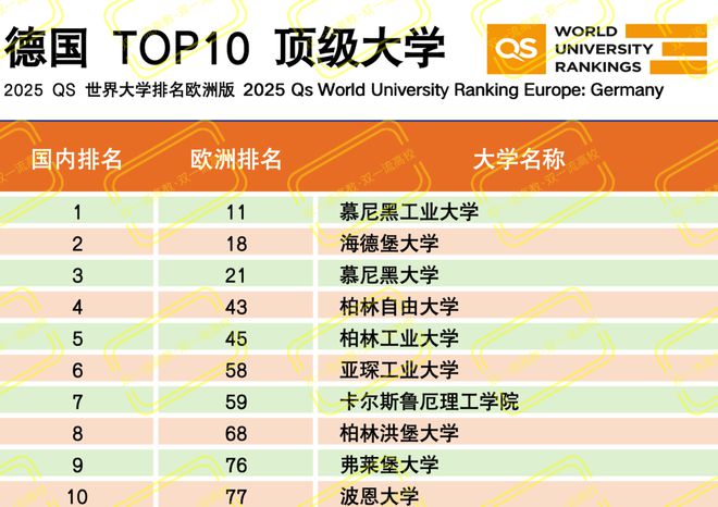 2025年新澳开奖结果公布,揭秘新澳开奖结果公布，2025年的幸运之星闪耀时刻