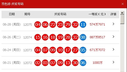 新澳天天开奖资料大全最新54期,新澳天天开奖资料大全最新第54期概览与深度解读