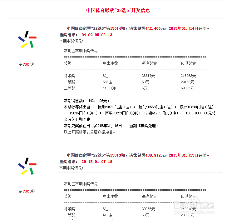 新澳门2025历史开奖记录查询表,新澳门2025历史开奖记录查询表，探索与解读