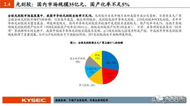 2025新澳精准,迈向精准未来，新澳的蓝图与策略展望到2025年