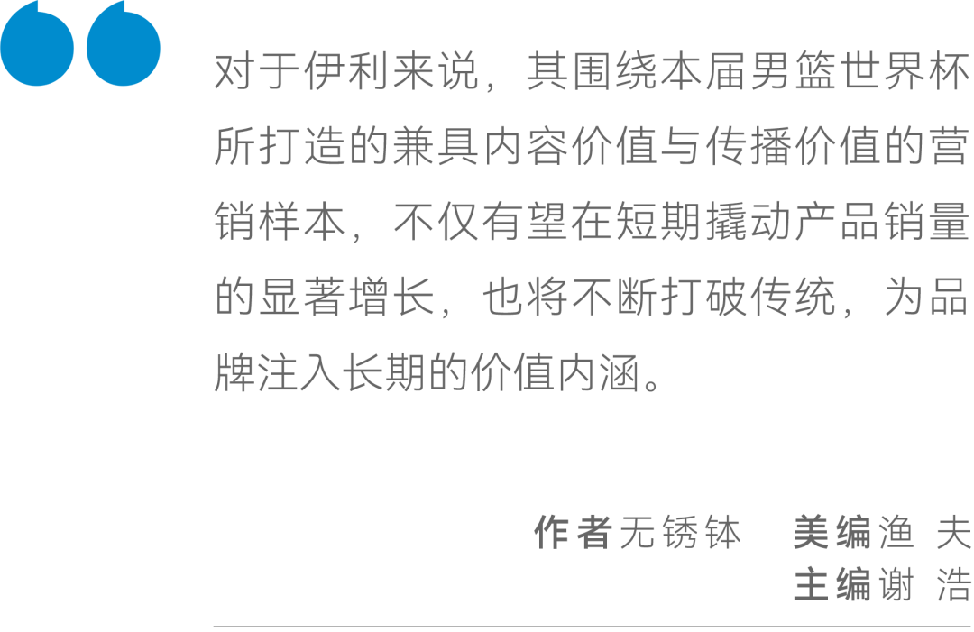 最准一码一肖100精准老钱庄揭秘,揭秘老钱庄，最准一码一肖的真相与深度解析