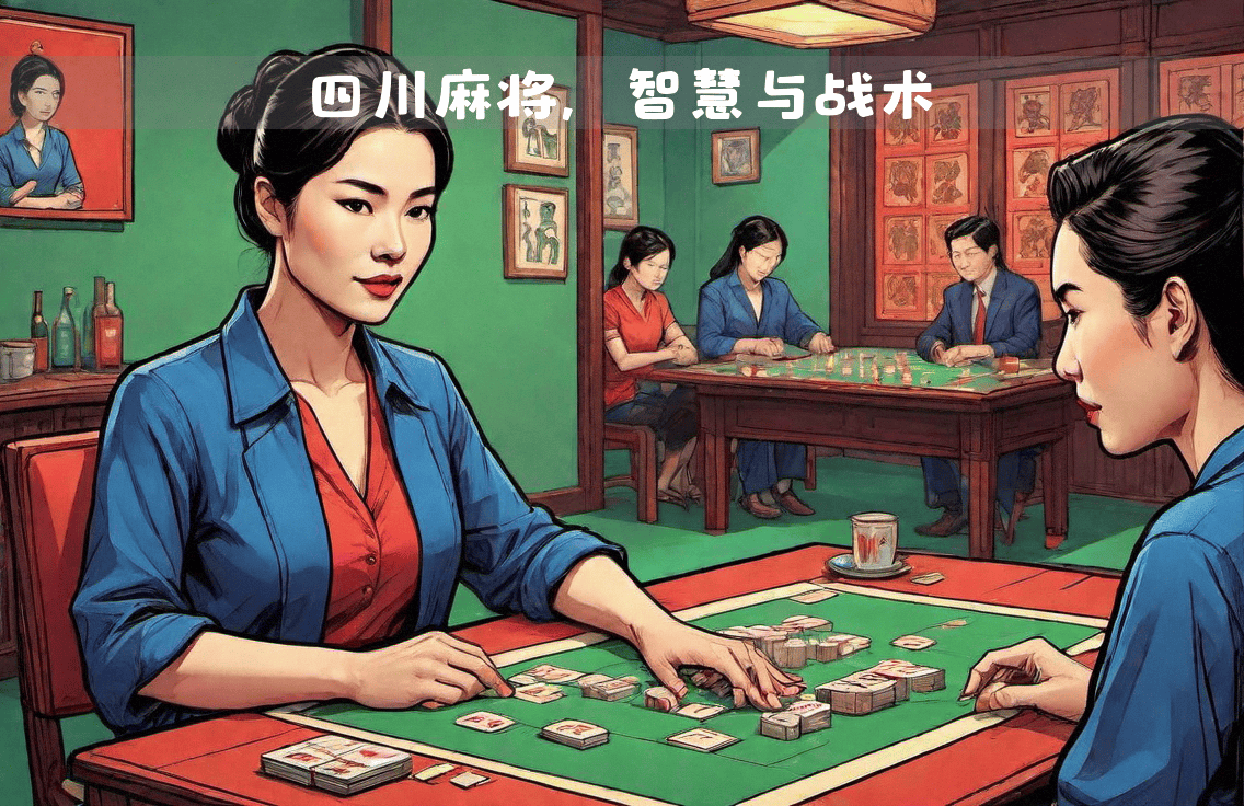 新澳门管家婆一句话,新澳门管家婆的独特智慧与决策力量，一句话揭示其魅力