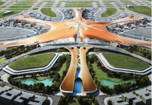 香港2025历史记录查询,香港历史记录查询，追溯至2025年的时光印记
